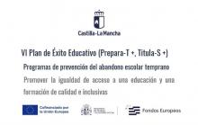 Prepara-T+ Prepara-T+