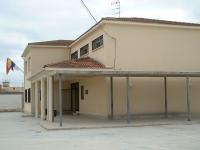 CASAS DE FERNANDO ALONSO