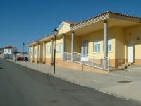 CASAS DE HARO